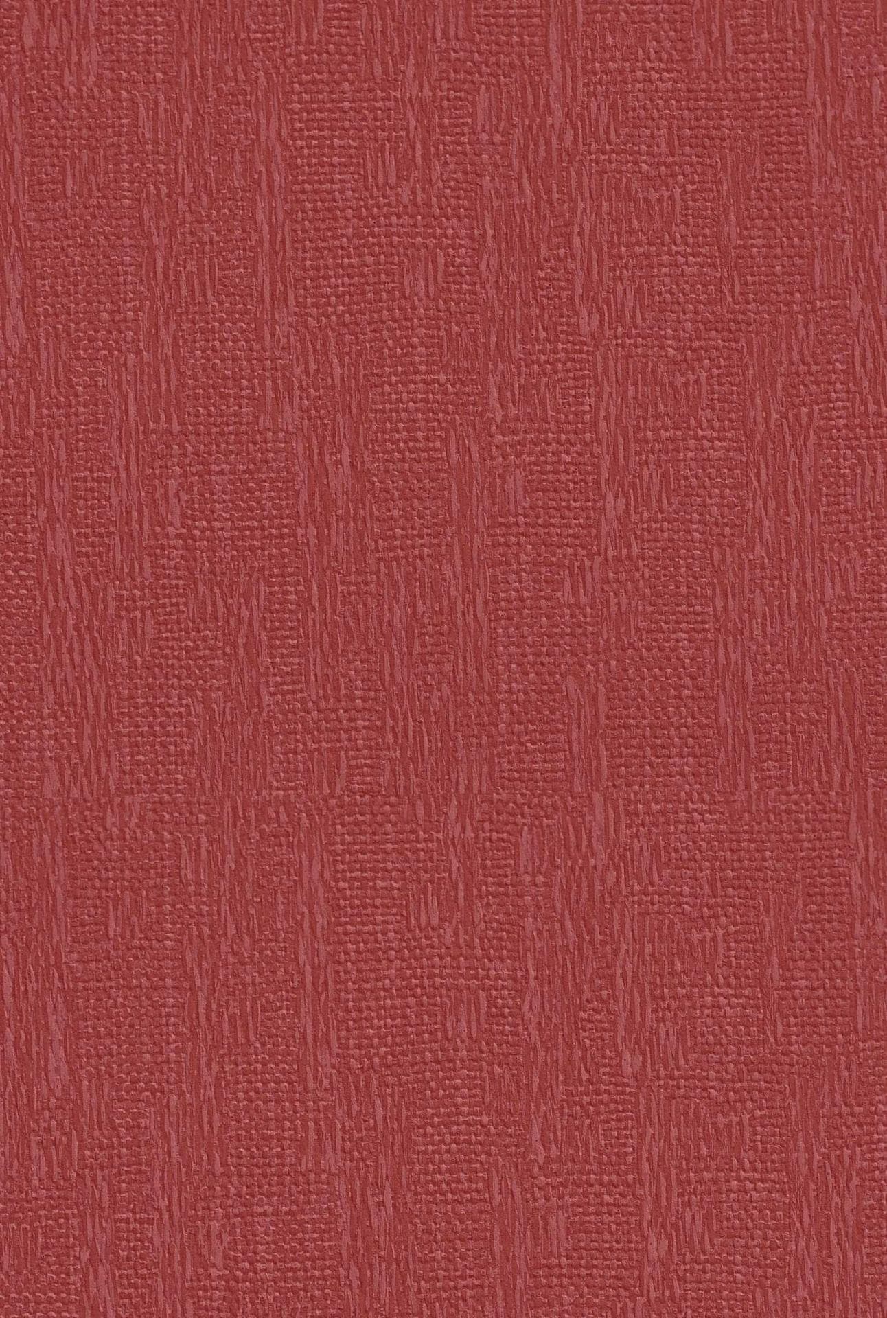 EYRIE 122 easy-clean leather-touch catalogue board, tone 22