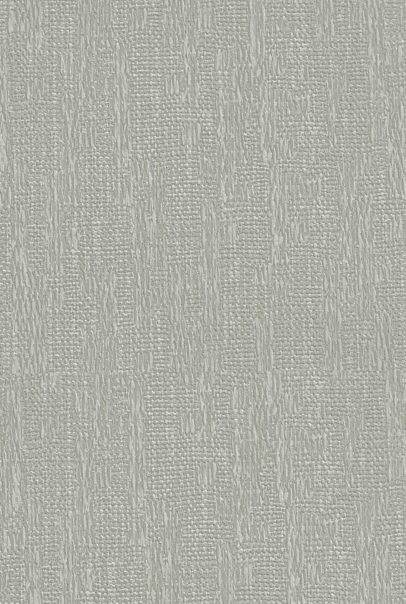 EYRIE 123 easy-clean leather-touch catalogue board, tone 23