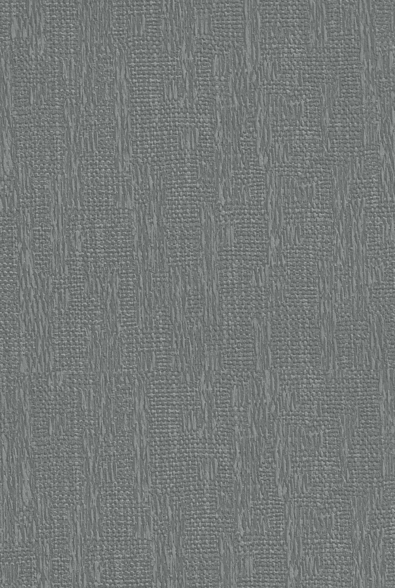 EYRIE 124 easy-clean leather-touch catalogue board, tone 24