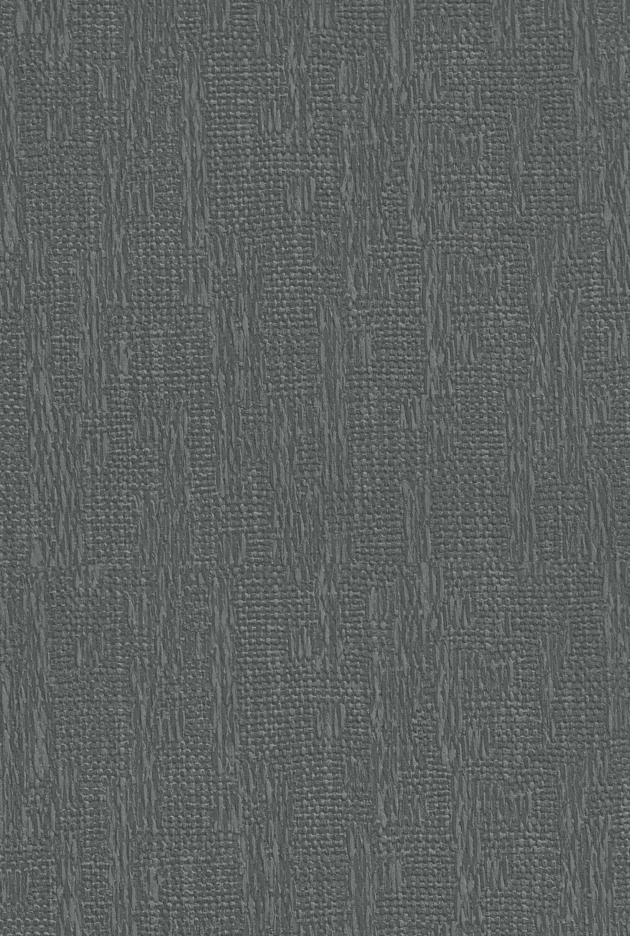 EYRIE 125 easy-clean leather-touch catalogue board, tone 25