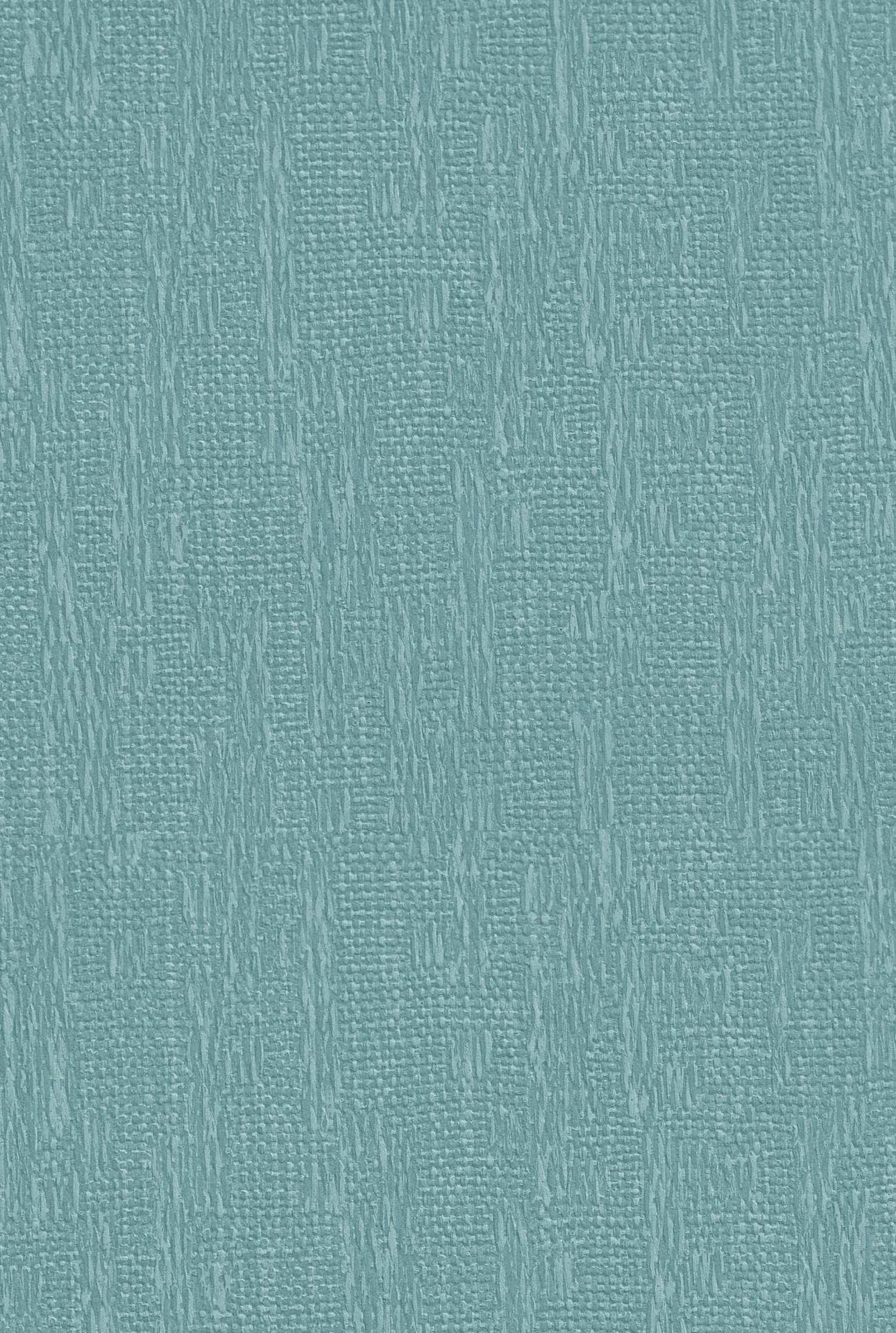 EYRIE 126 easy-clean leather-touch catalogue board, tone 26