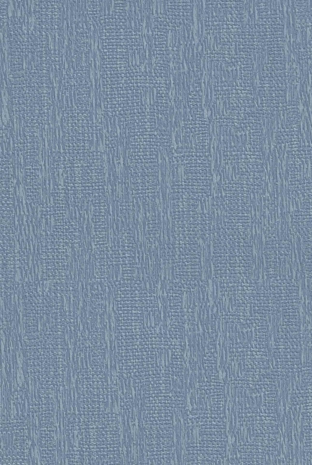 EYRIE 127 easy-clean leather-touch catalogue board, tone 27