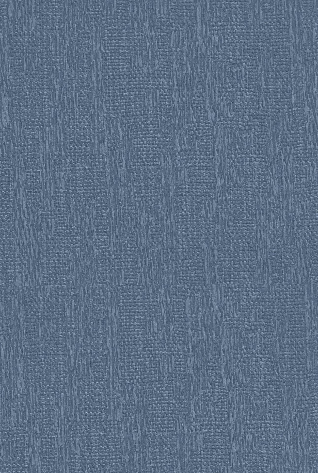 EYRIE 128 easy-clean leather-touch catalogue board, tone 28