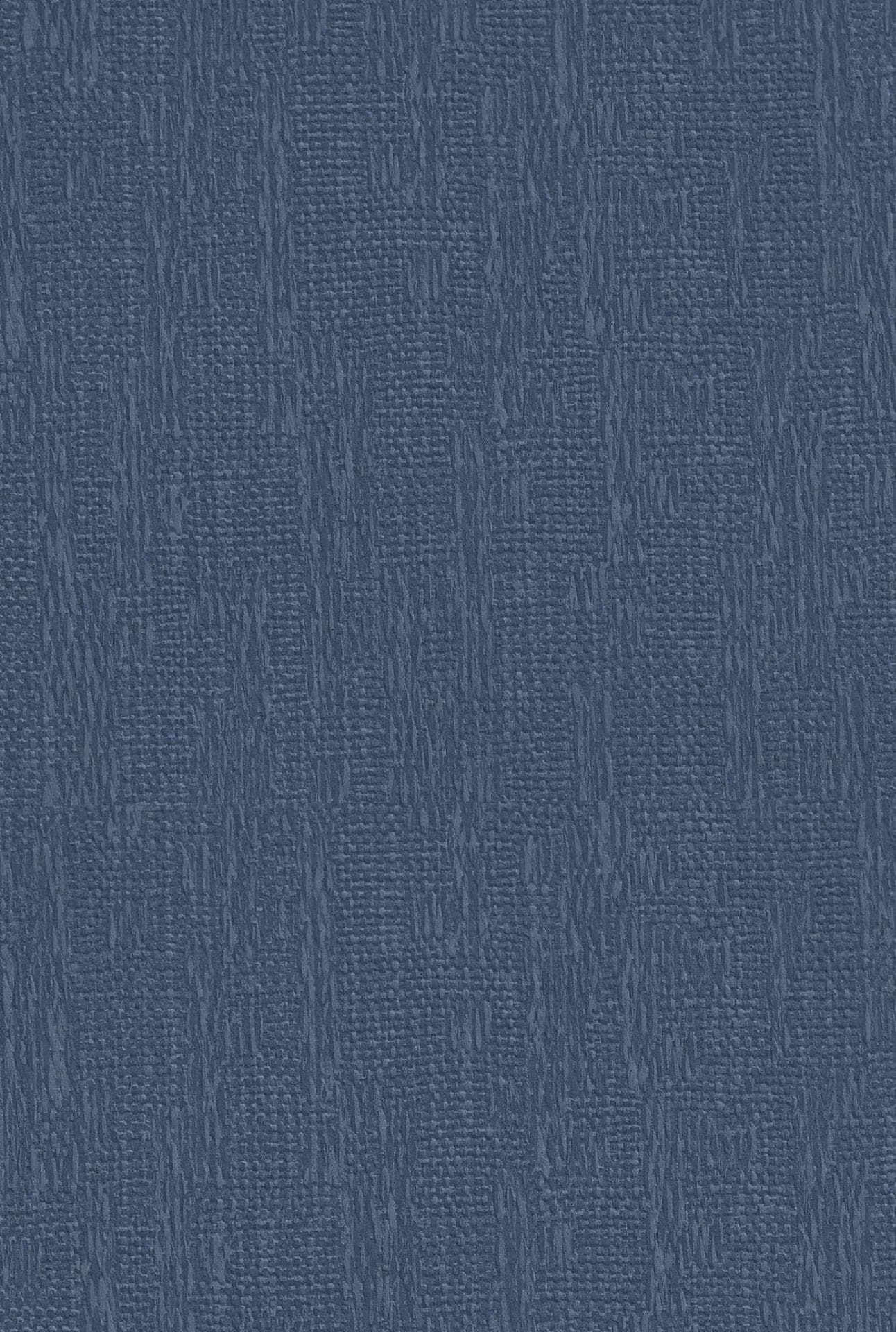 EYRIE 129 easy-clean leather-touch catalogue board, tone 29