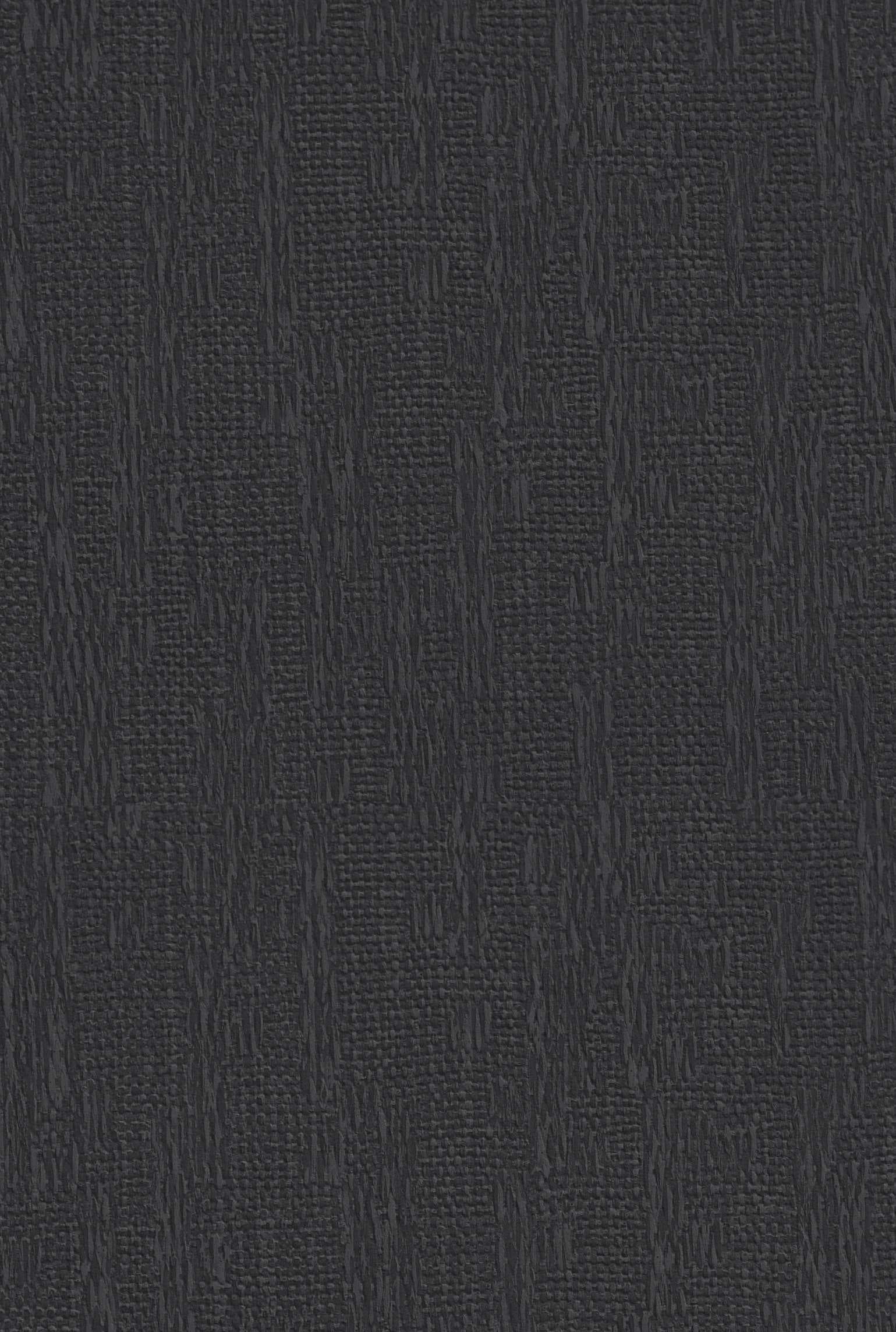 EYRIE 130 easy-clean leather-touch catalogue board, tone 30