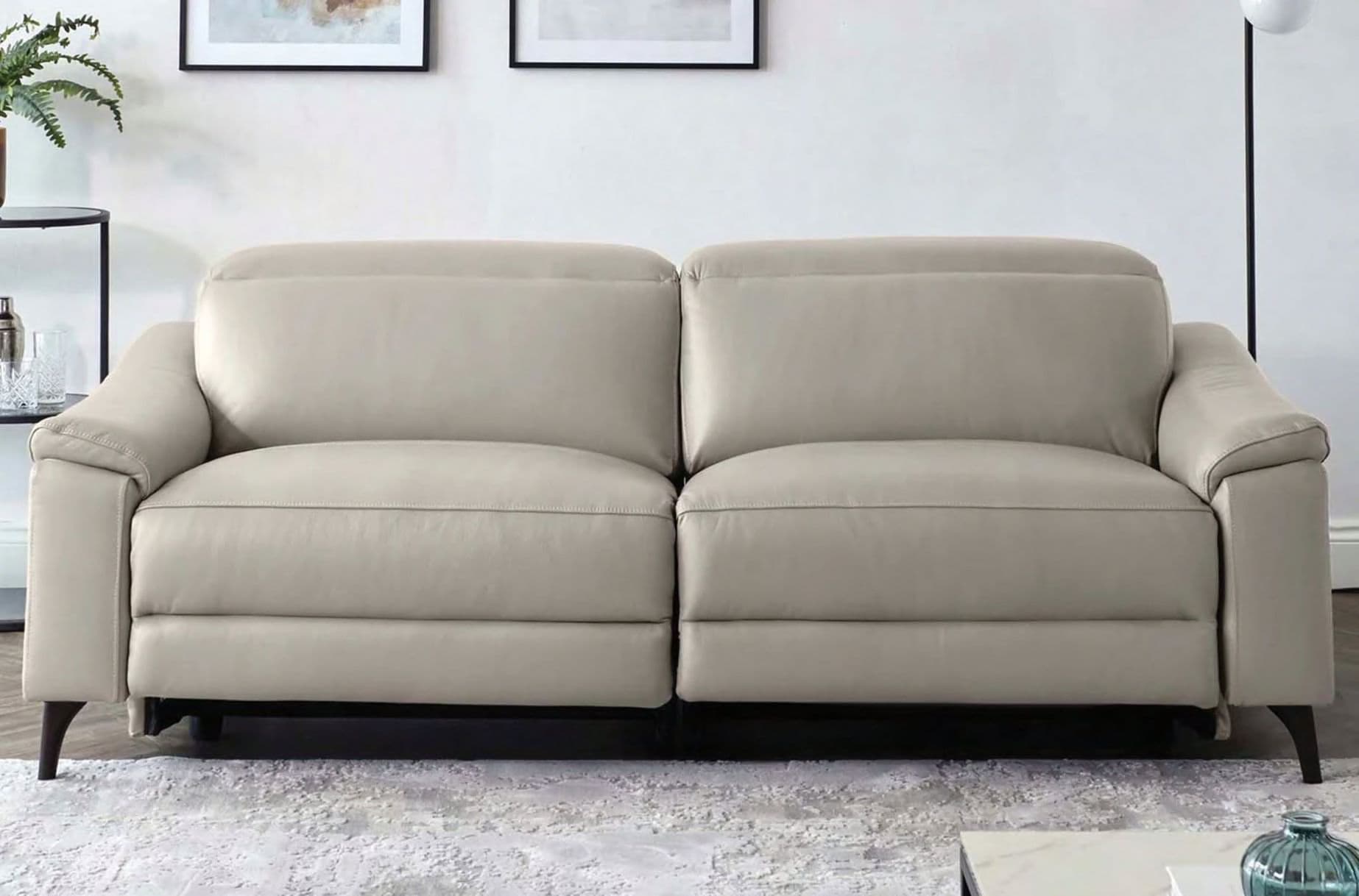 Agastya Cesena sofa setting