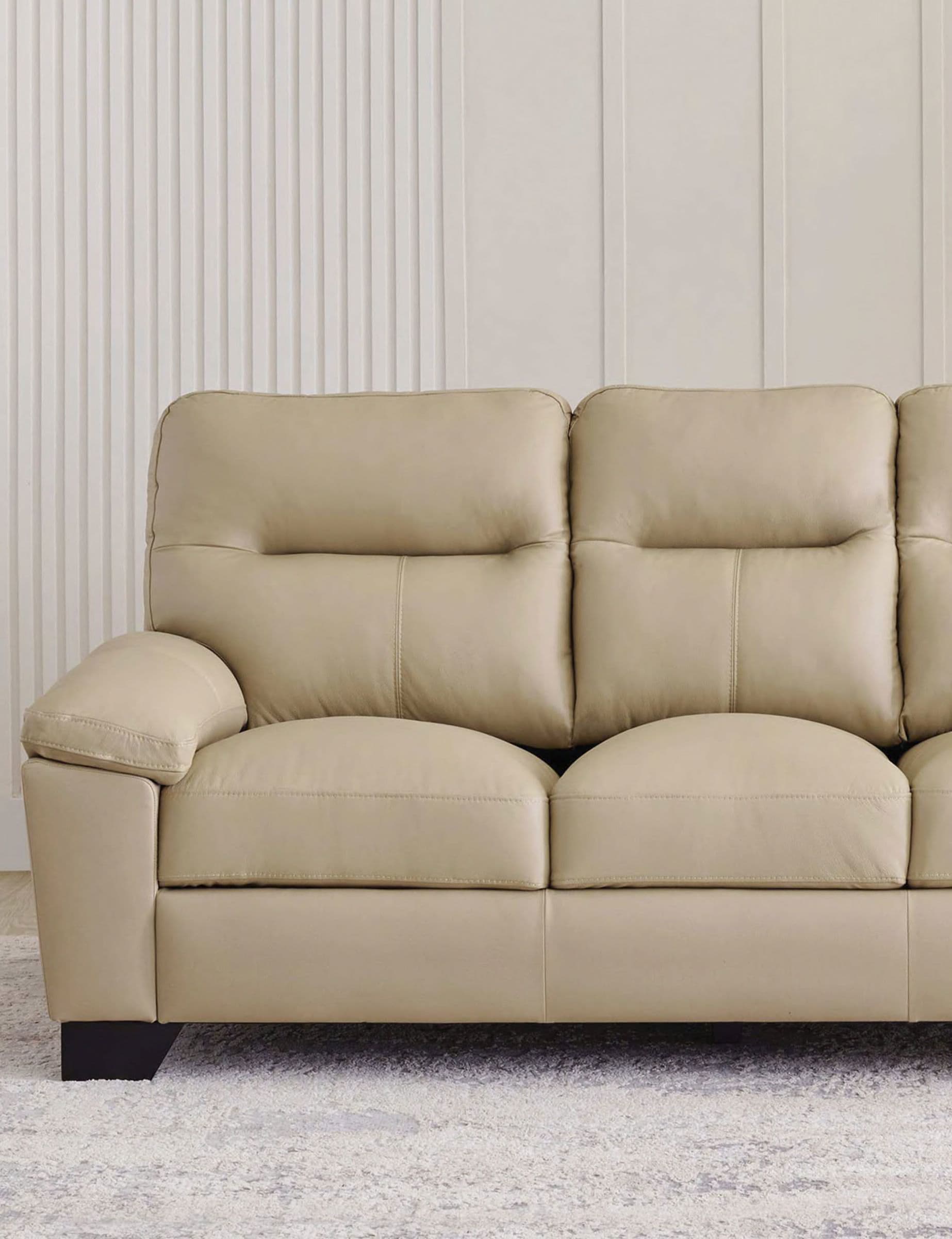 Agastya Eyrie vertical board setting