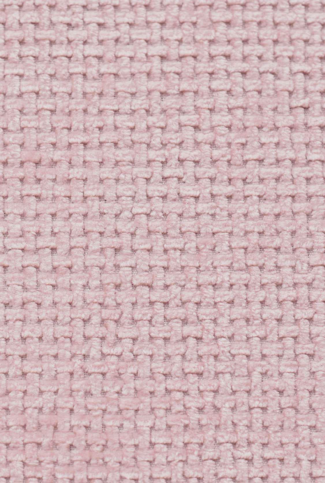 ALPINE 101 textured polyester catalogue board