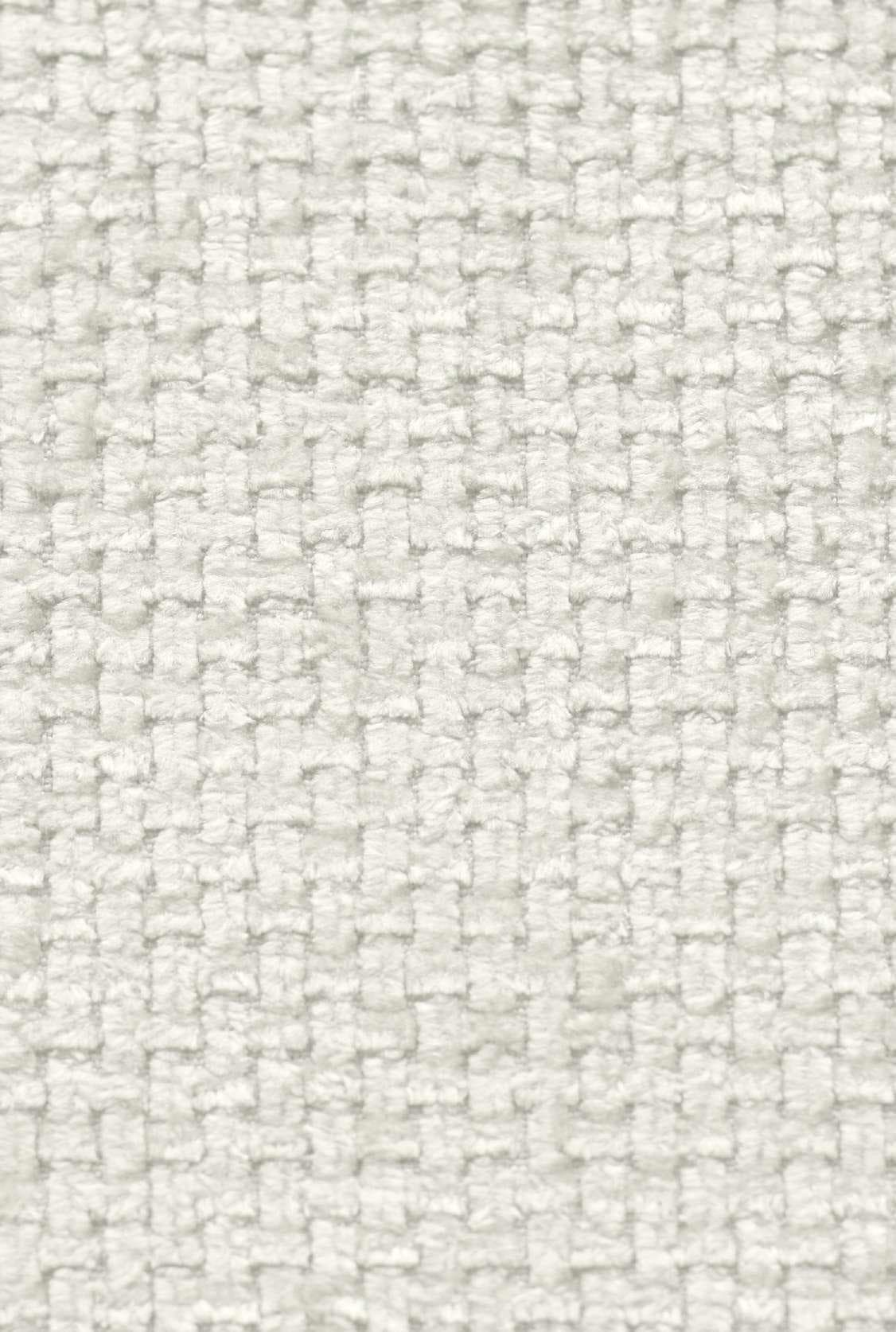 ALPINE 102 textured polyester catalogue board