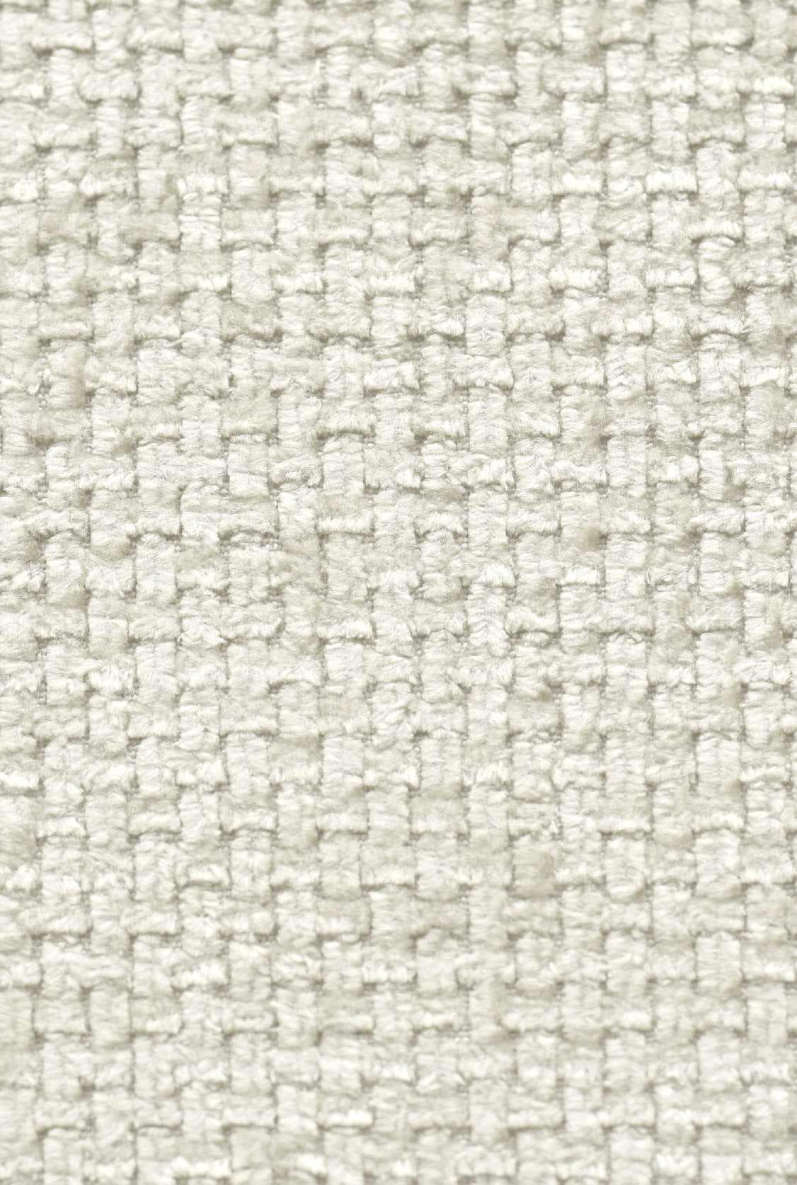 ALPINE 103 textured polyester catalogue board