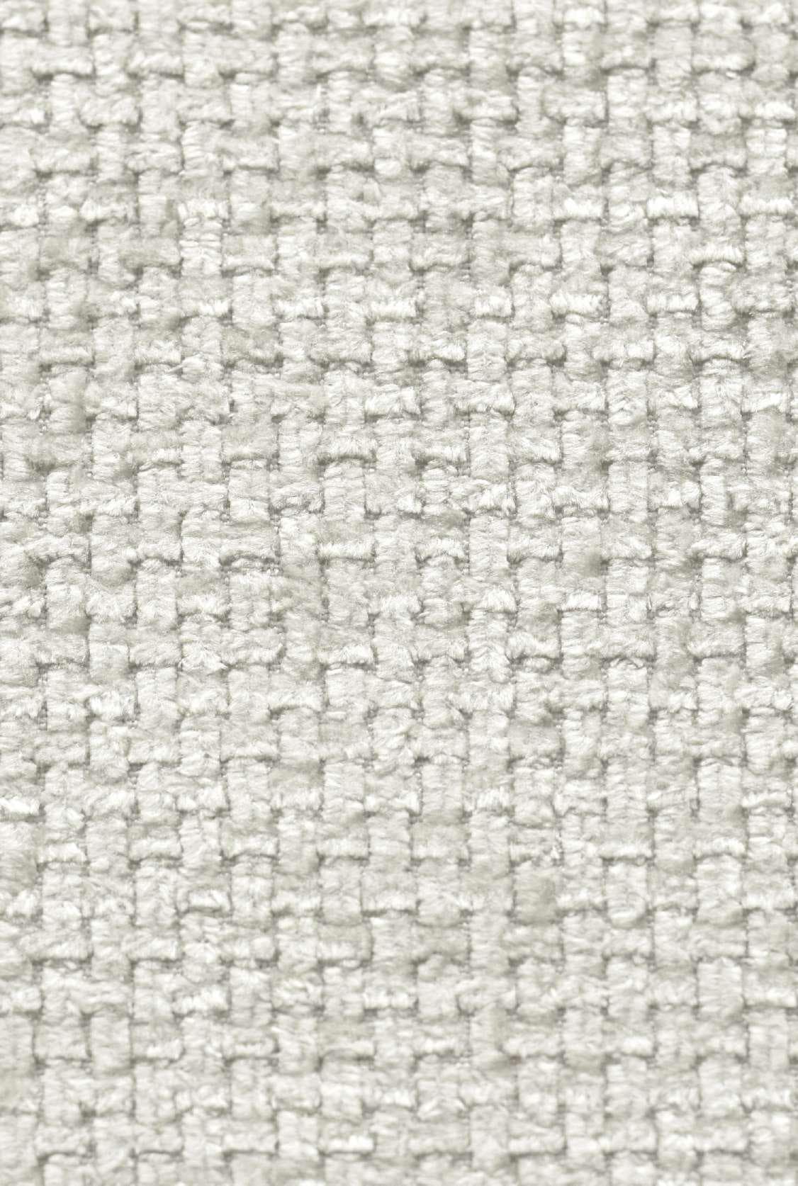 ALPINE 104 textured polyester catalogue board