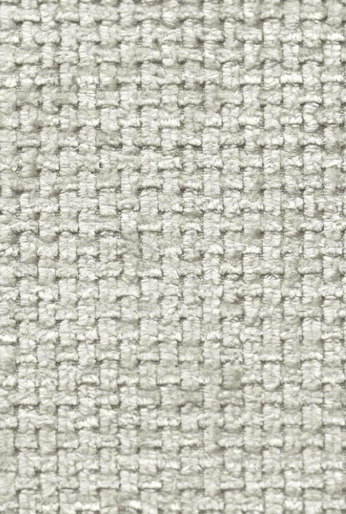 ALPINE 105 textured polyester catalogue board