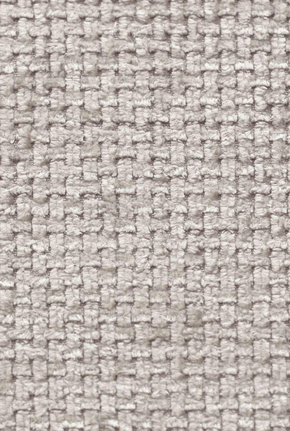 ALPINE 106 textured polyester catalogue board