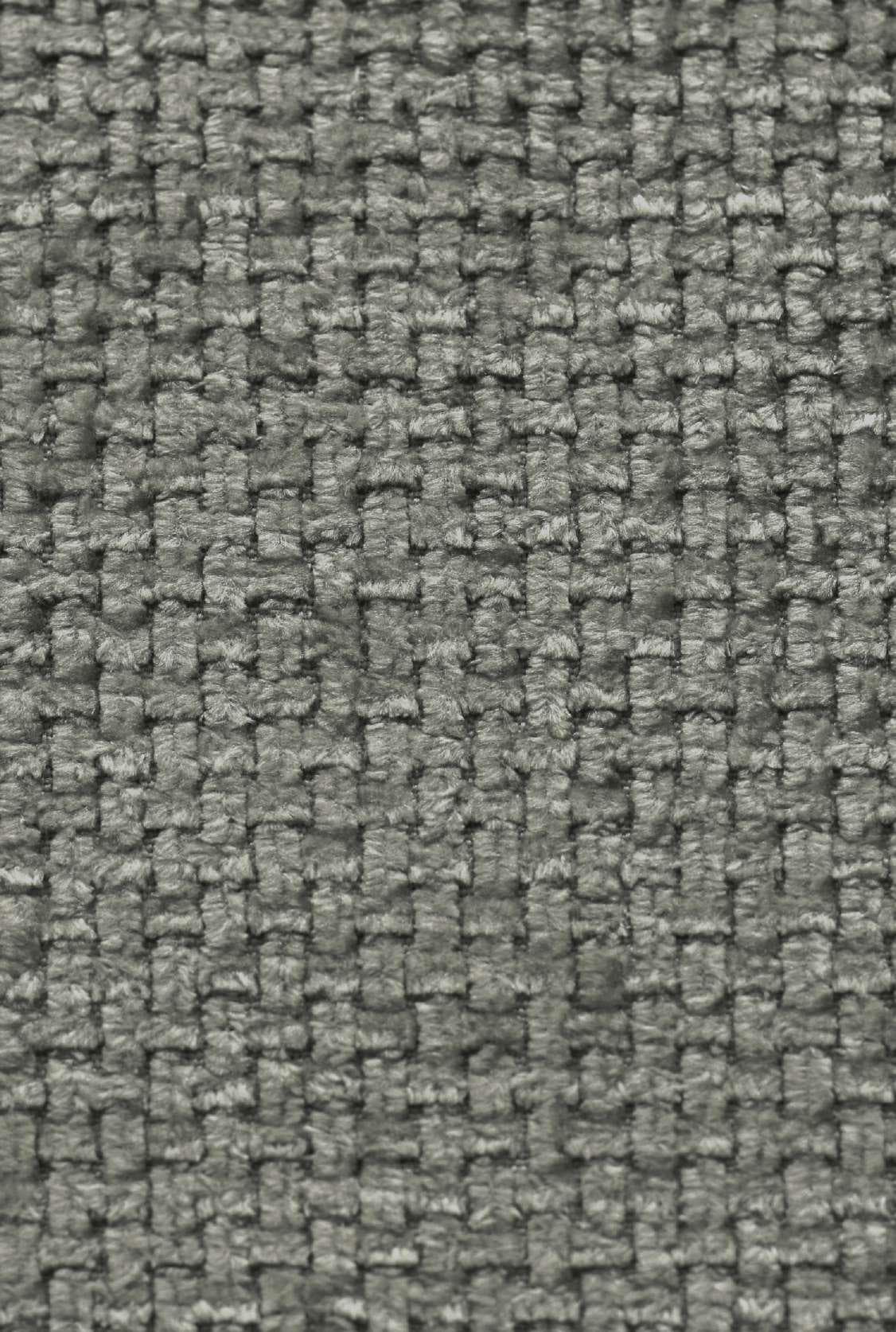 ALPINE 107 textured polyester catalogue board