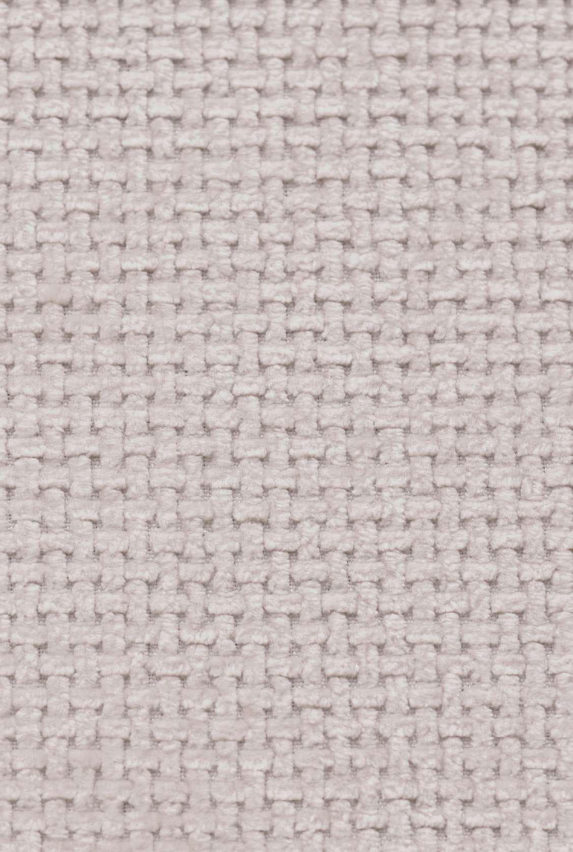 ALPINE 108 textured polyester catalogue board