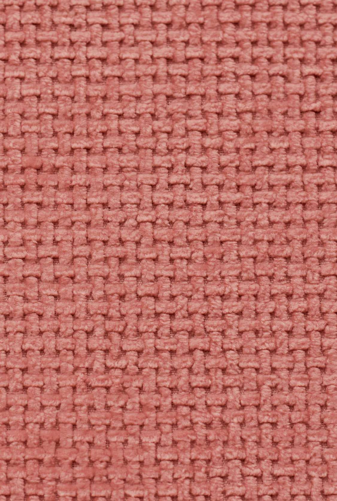 ALPINE 109 textured polyester catalogue board