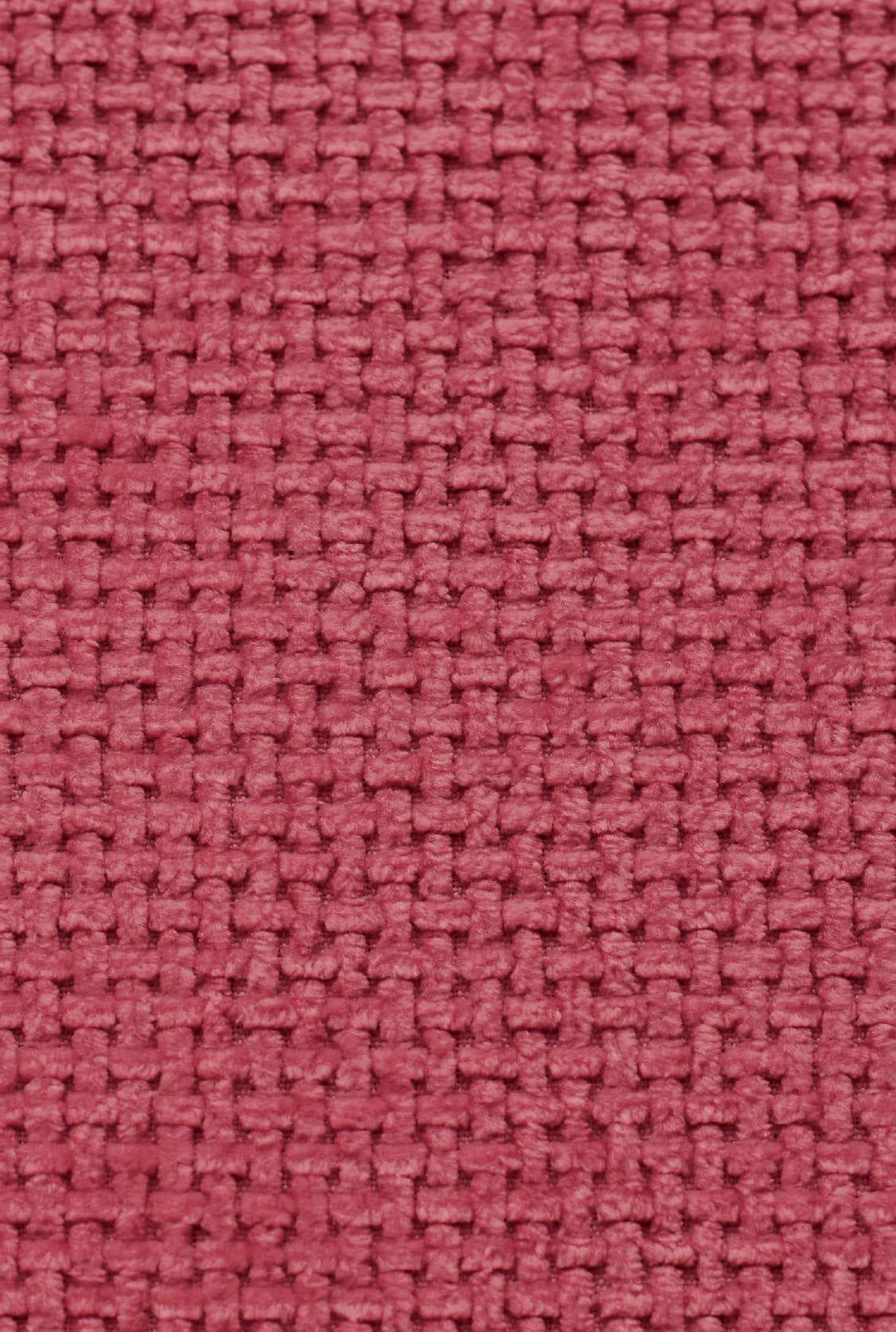 ALPINE 110 textured polyester catalogue board
