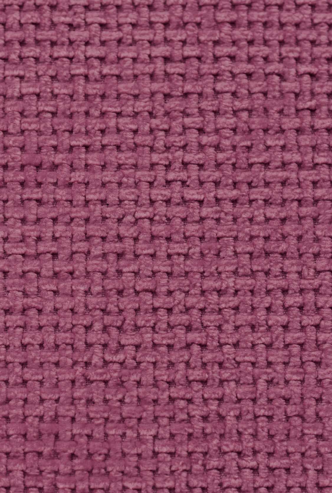 ALPINE 111 textured polyester catalogue board