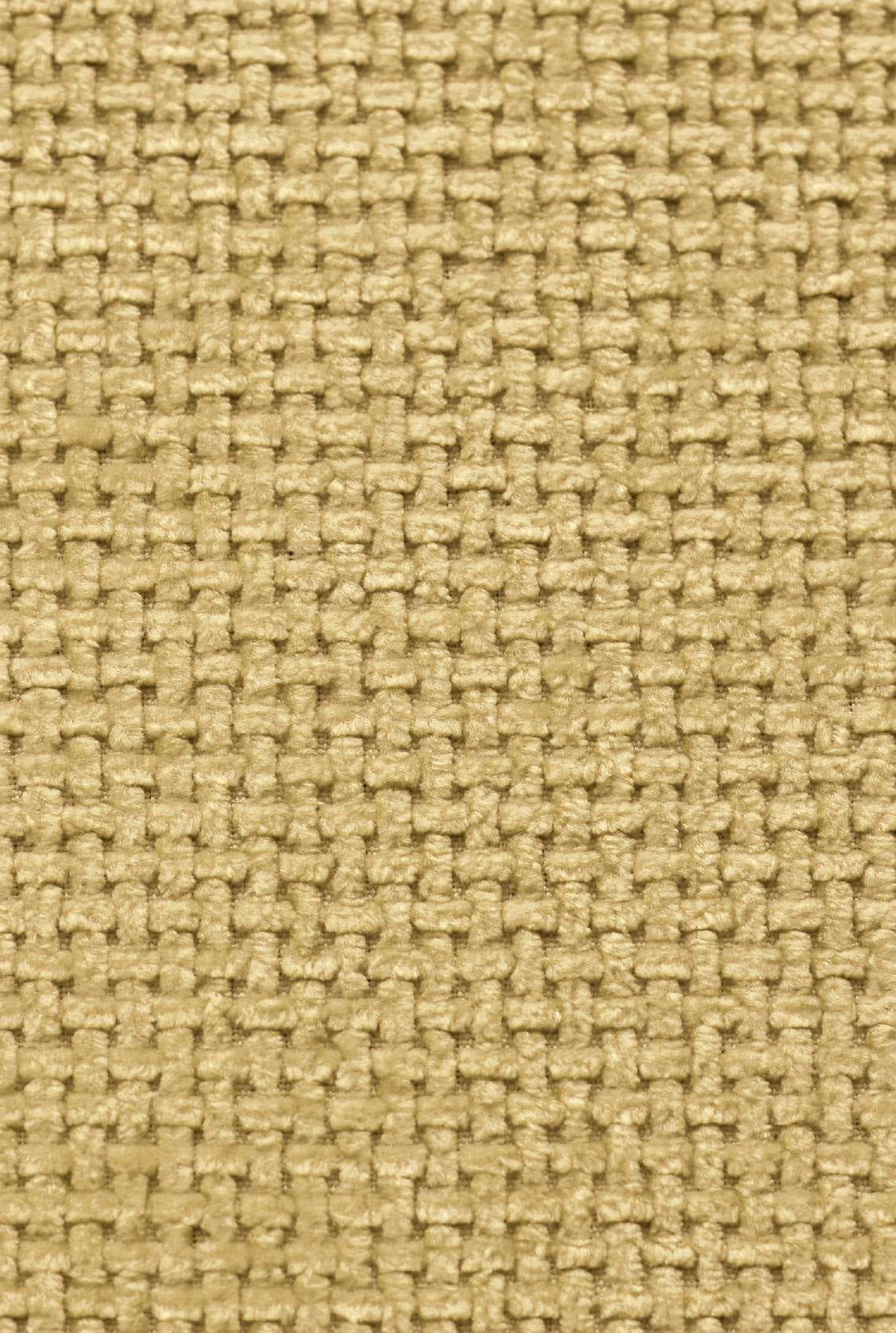 ALPINE 112 textured polyester catalogue board