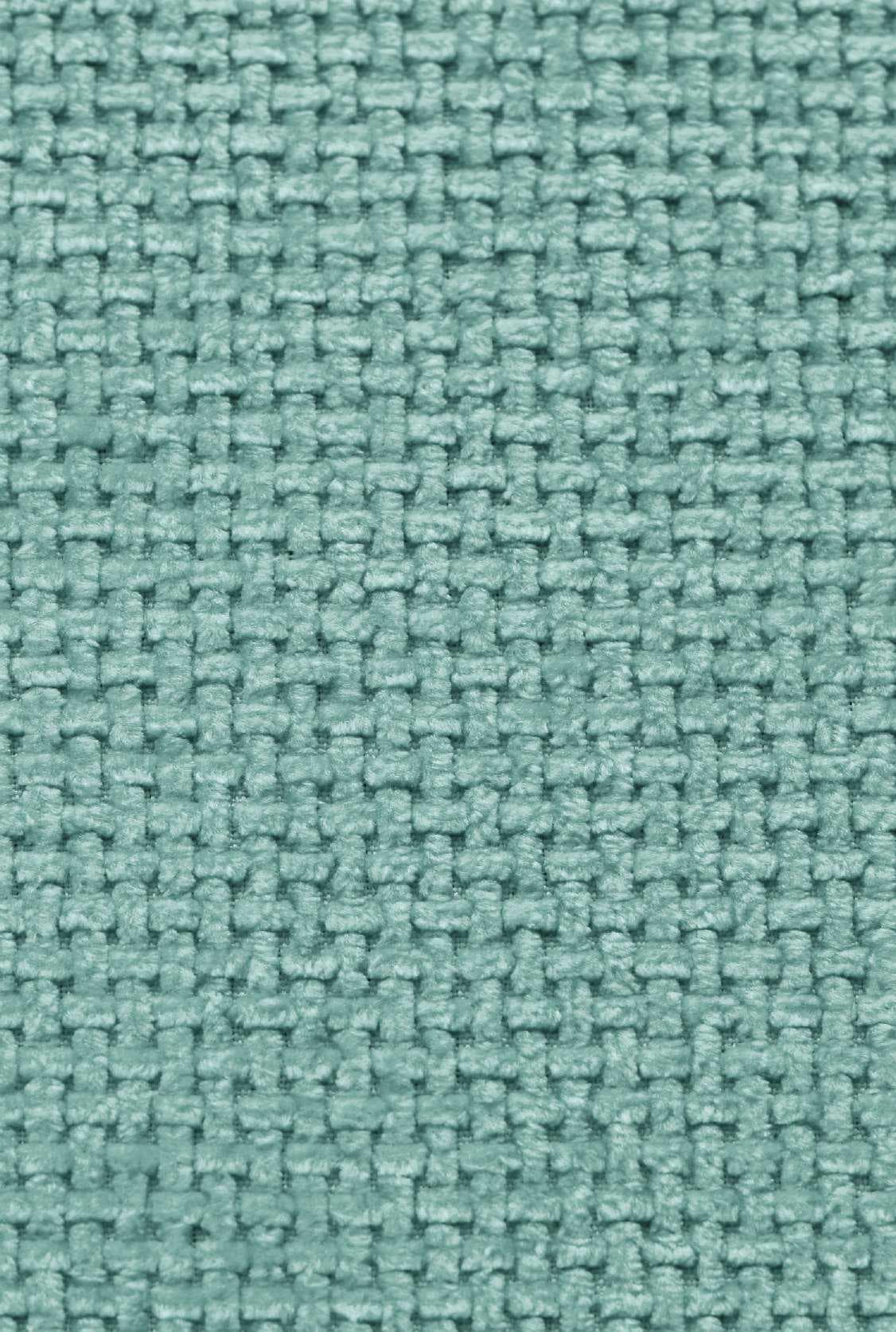 ALPINE 113 textured polyester catalogue board