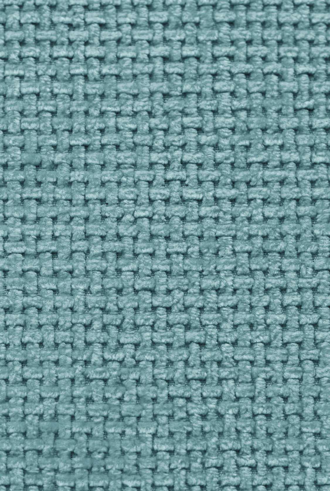 ALPINE 114 textured polyester catalogue board