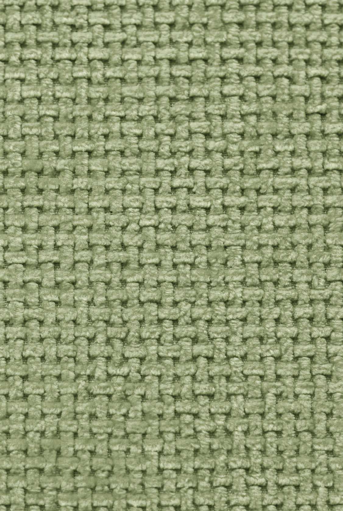 ALPINE 115 textured polyester catalogue board