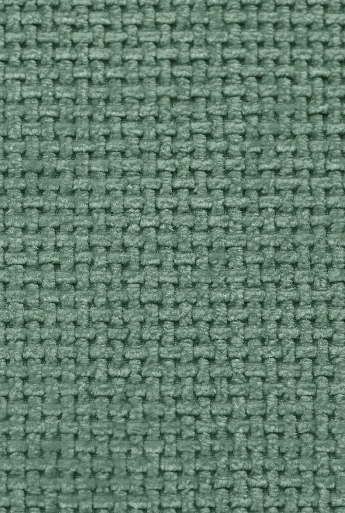 ALPINE 116 textured polyester catalogue board