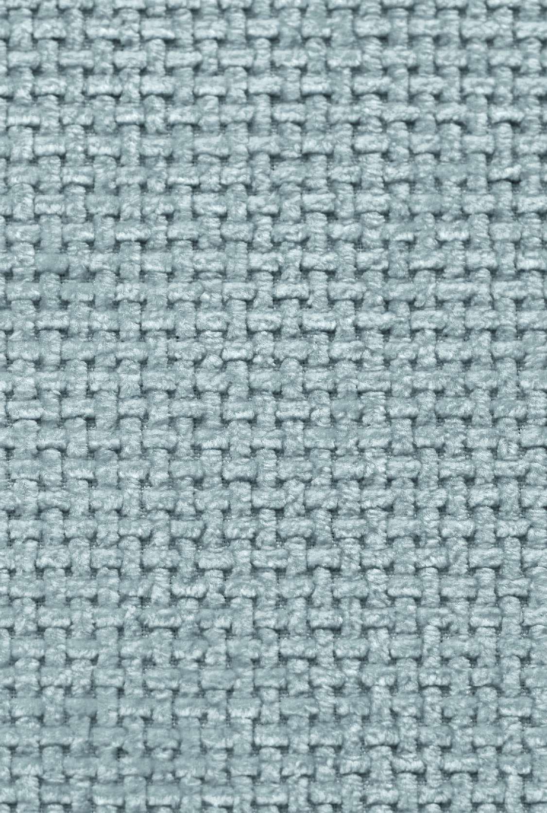 ALPINE 117 textured polyester catalogue board