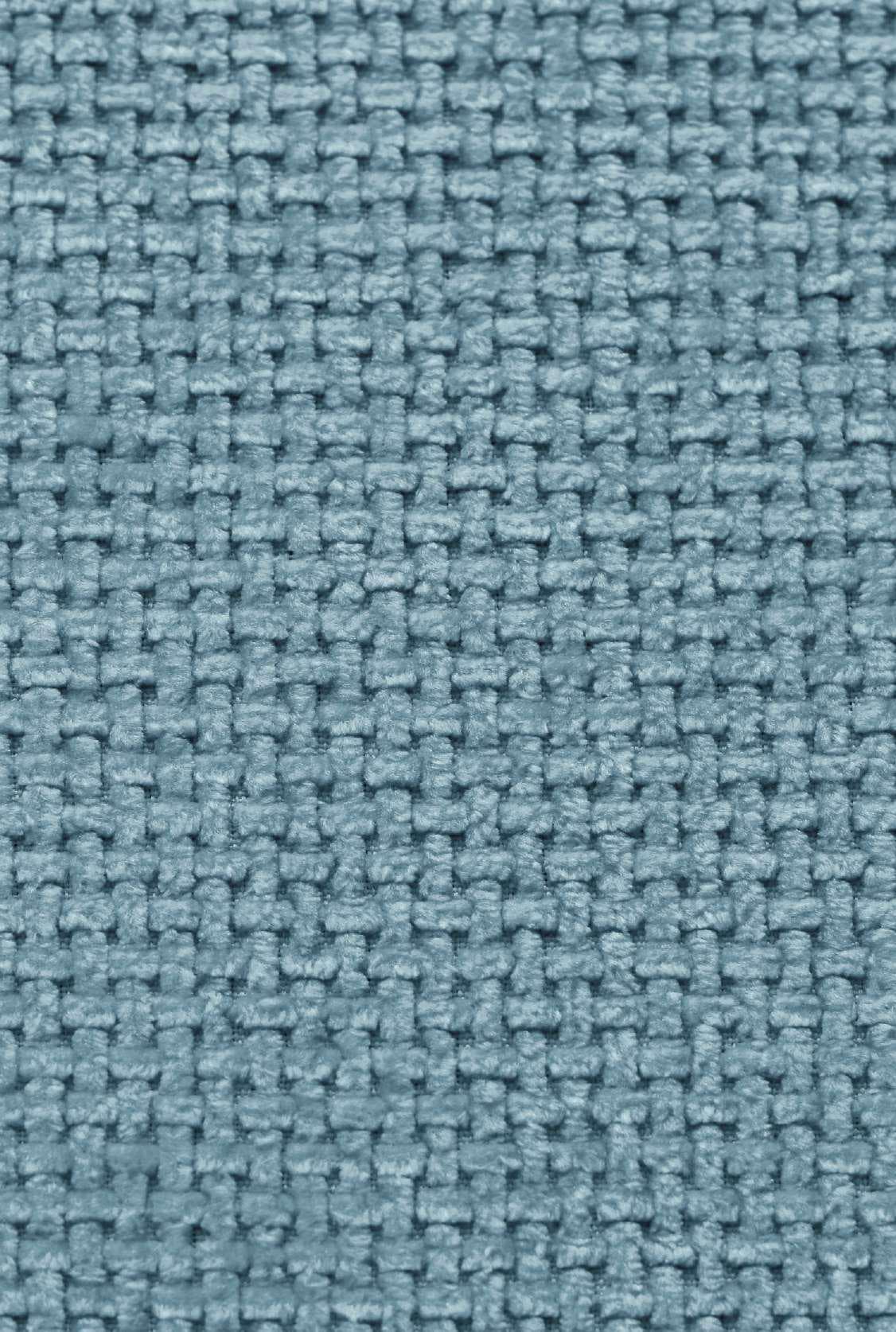 ALPINE 118 textured polyester catalogue board