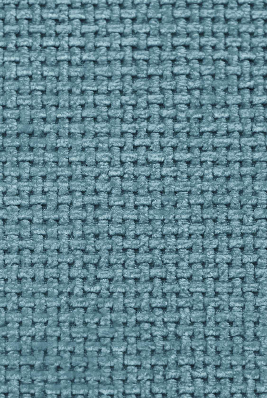 ALPINE 119 textured polyester catalogue board