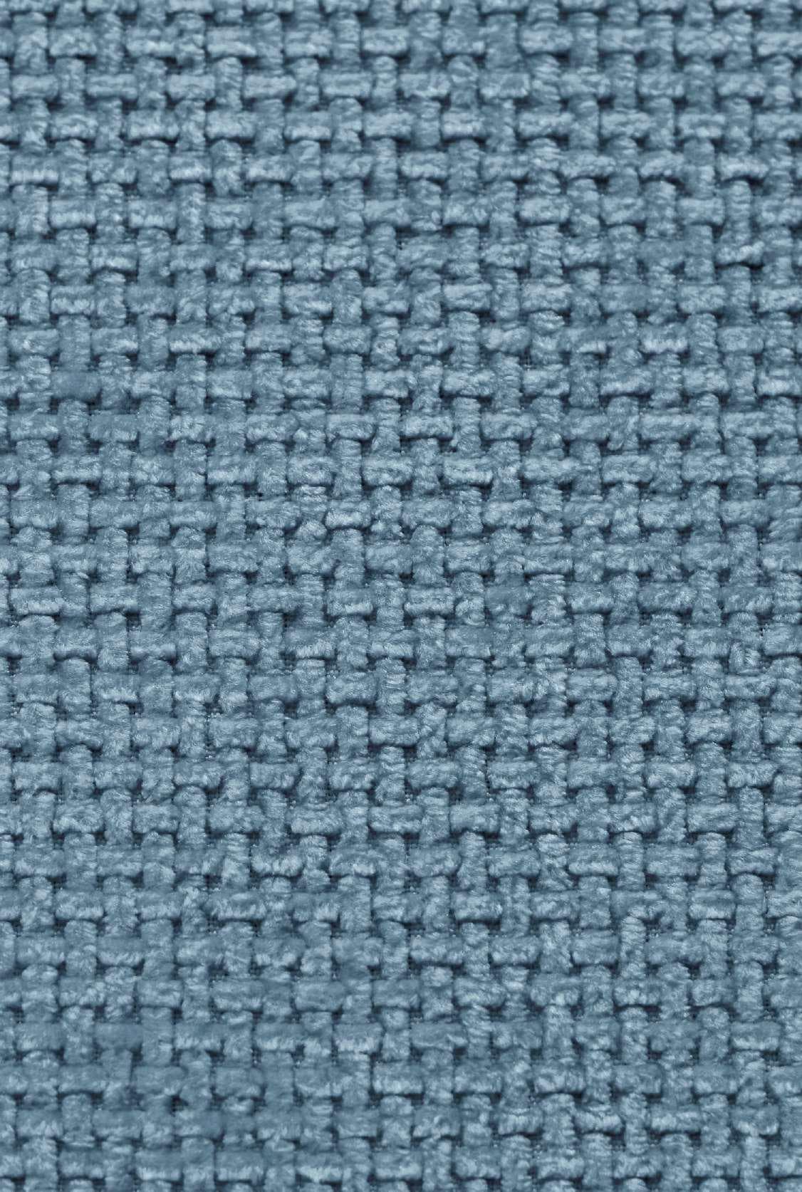 ALPINE 120 textured polyester catalogue board