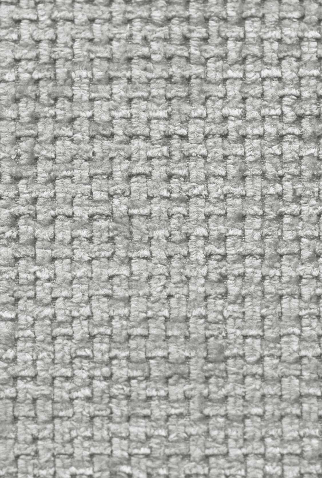 ALPINE 121 textured polyester catalogue board