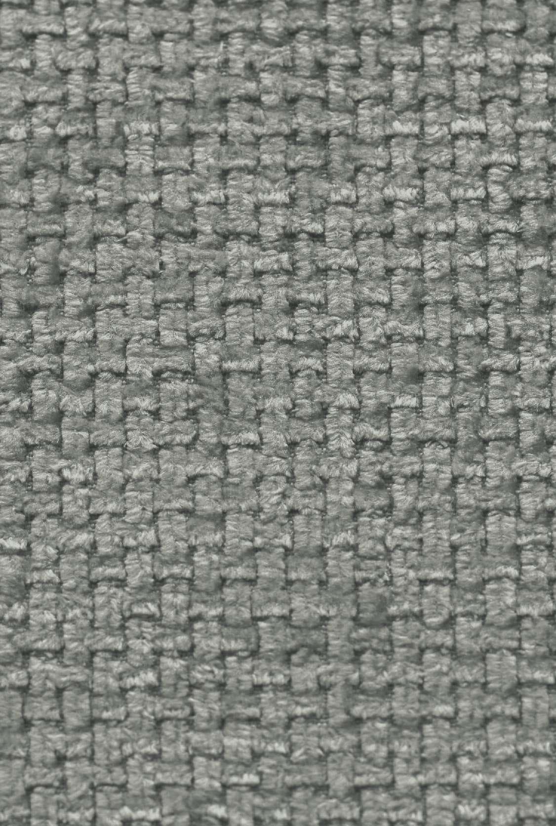 ALPINE 122 textured polyester catalogue board