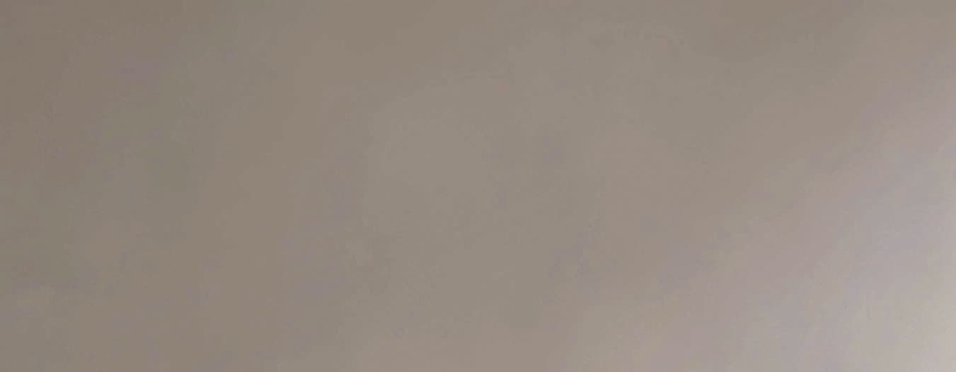 ALPINE texture strip image