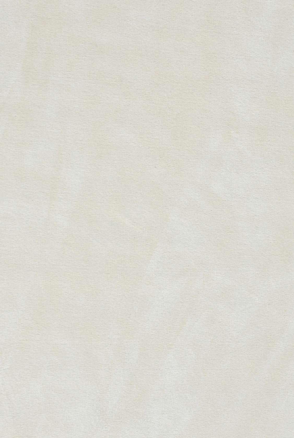 BRIONI 101 velvet-touch upholstery catalogue board