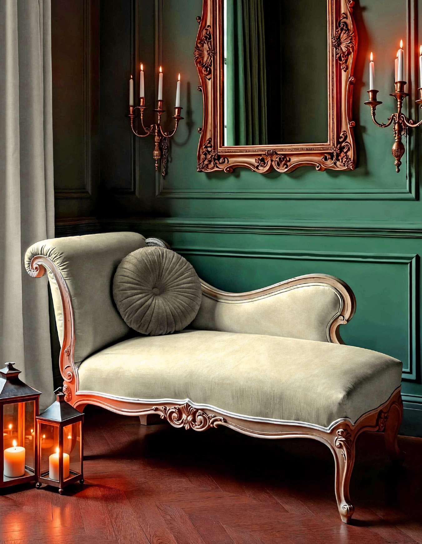 BRIONI fabric collection