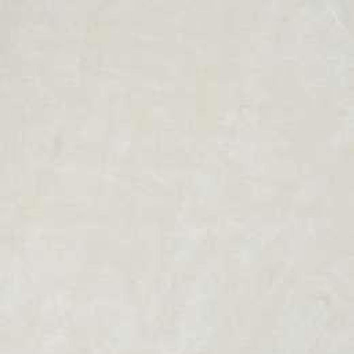 BRIONI 101 velvet-touch upholstery catalogue board