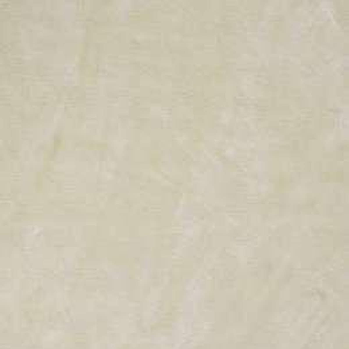 BRIONI 102 velvet-touch upholstery catalogue board