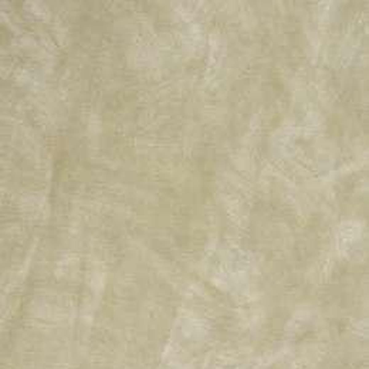 BRIONI 103 velvet-touch upholstery catalogue board