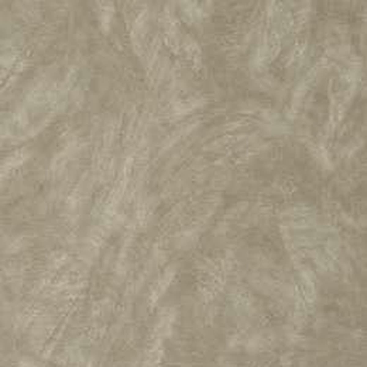 BRIONI 104 velvet-touch upholstery catalogue board