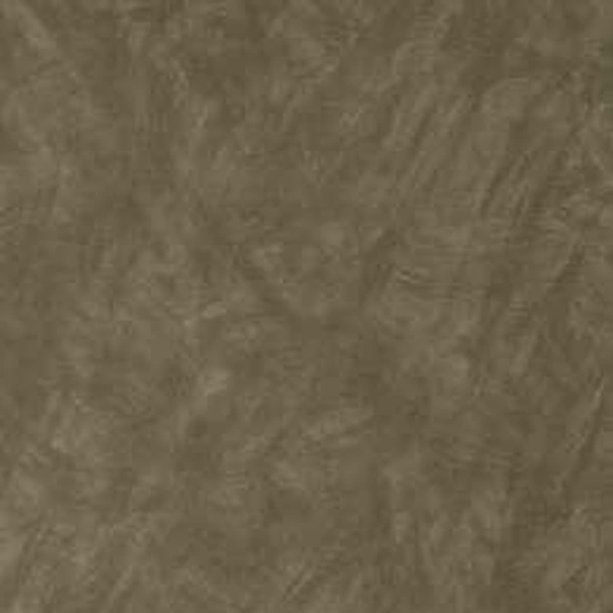 BRIONI 105 velvet-touch upholstery catalogue board