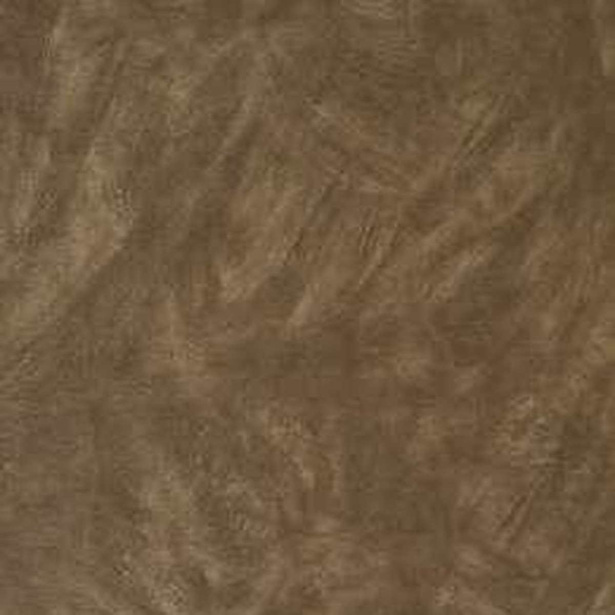 BRIONI 106 velvet-touch upholstery catalogue board