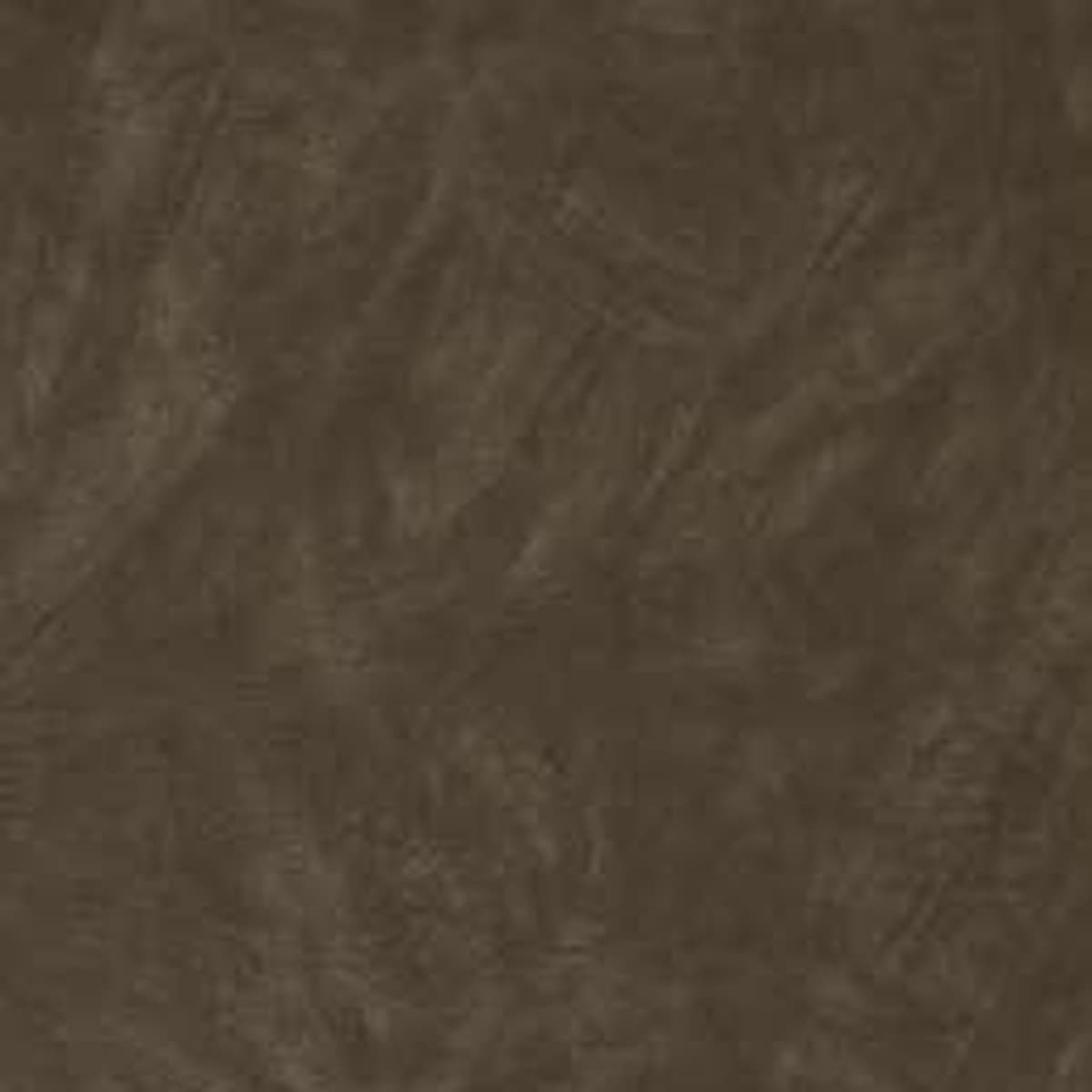 BRIONI 107 velvet-touch upholstery catalogue board