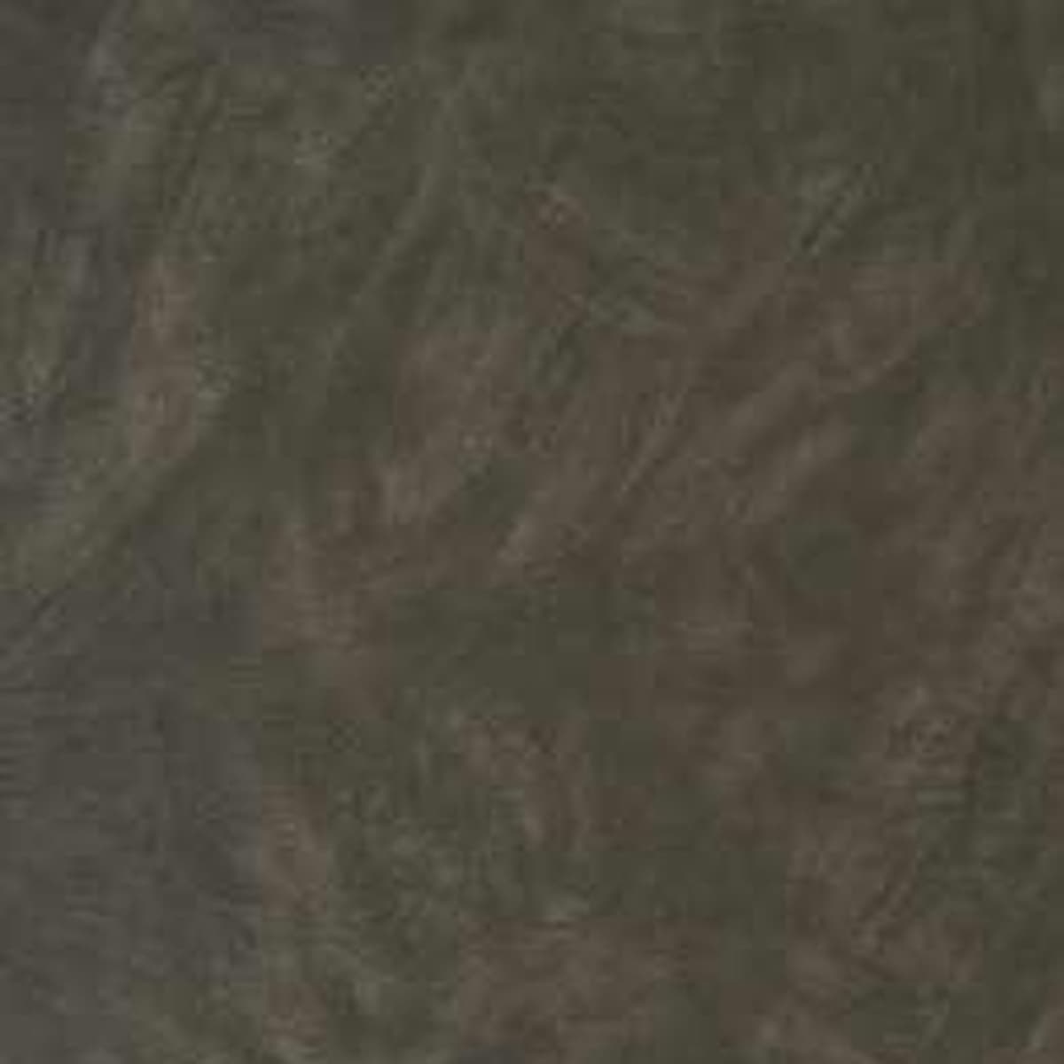 BRIONI 108 velvet-touch upholstery catalogue board