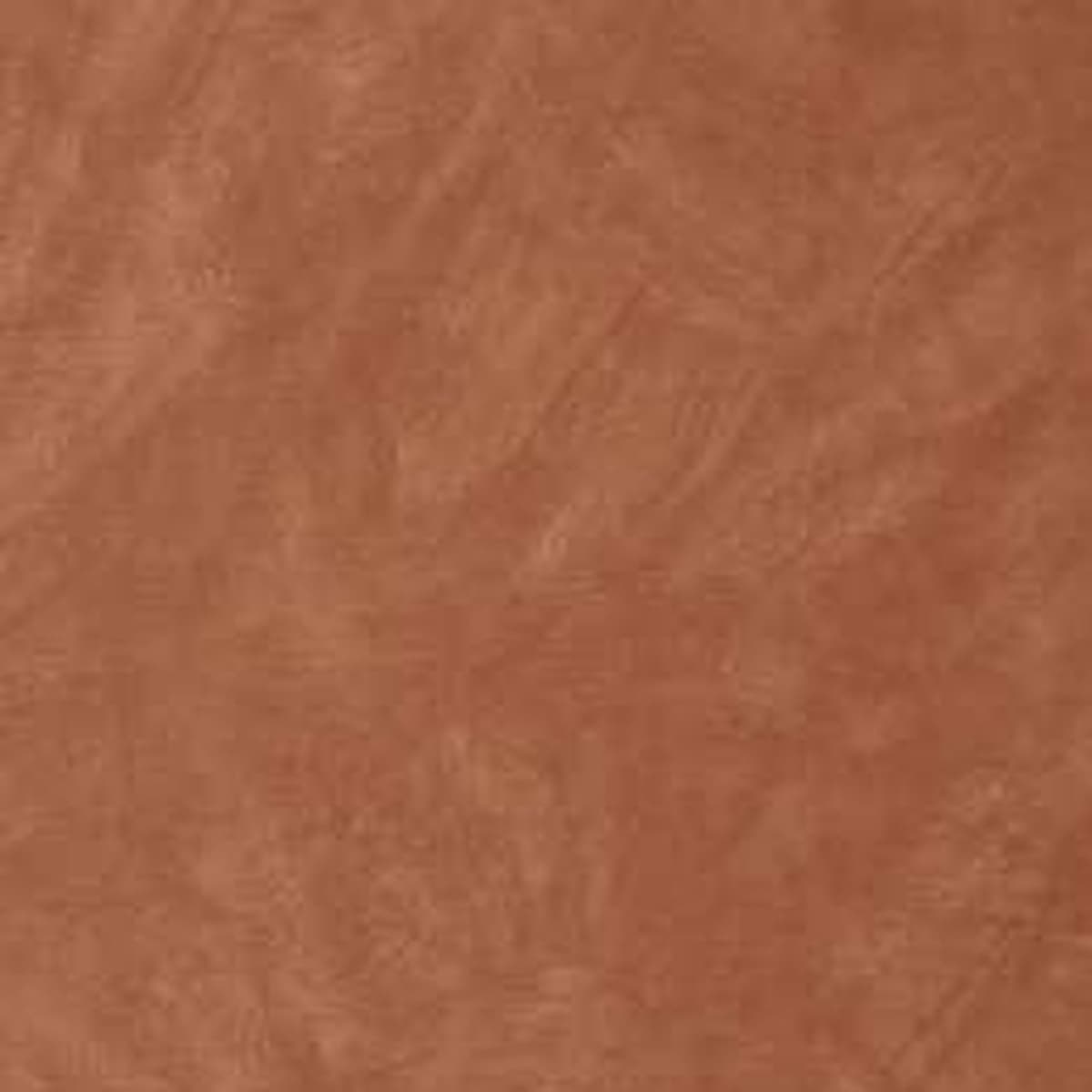 BRIONI 110 velvet-touch upholstery catalogue board