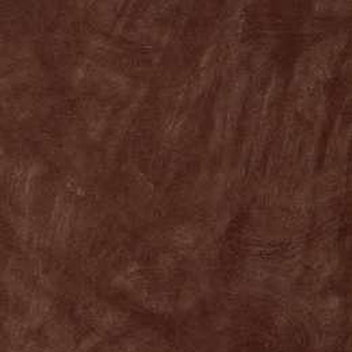 BRIONI 111 velvet-touch upholstery catalogue board
