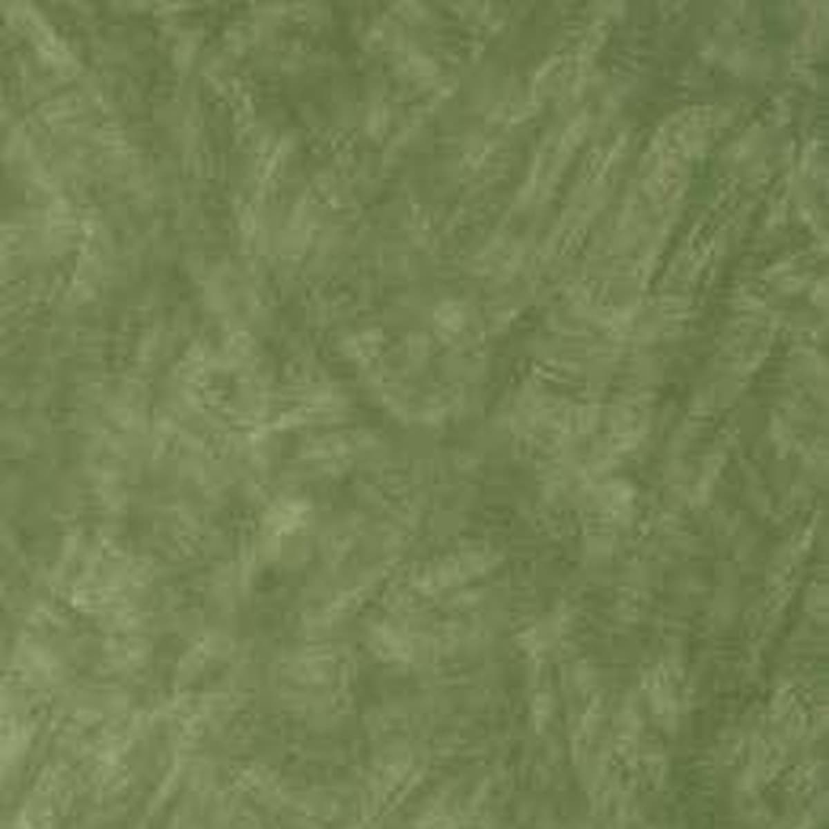 BRIONI 112 velvet-touch upholstery catalogue board