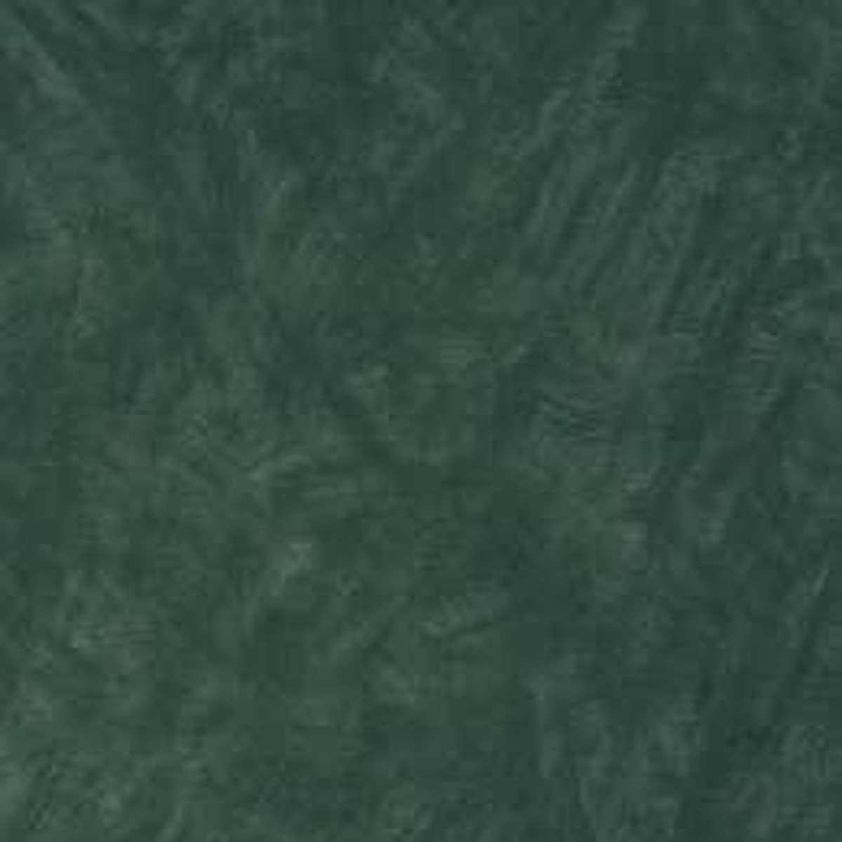BRIONI 113 velvet-touch upholstery catalogue board