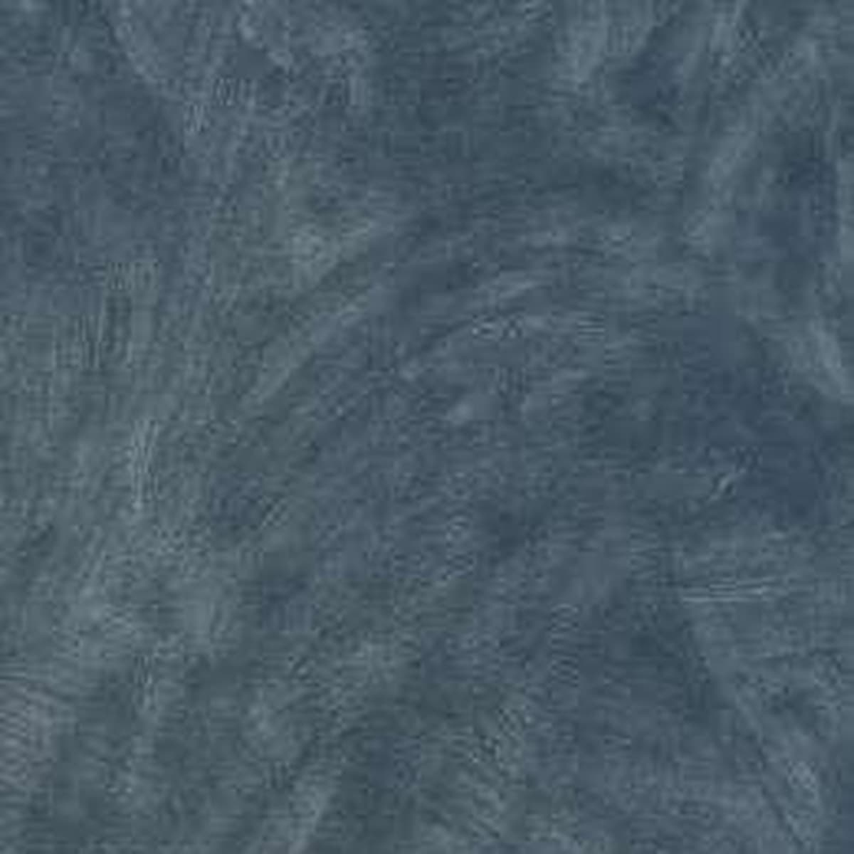 BRIONI 114 velvet-touch upholstery catalogue board