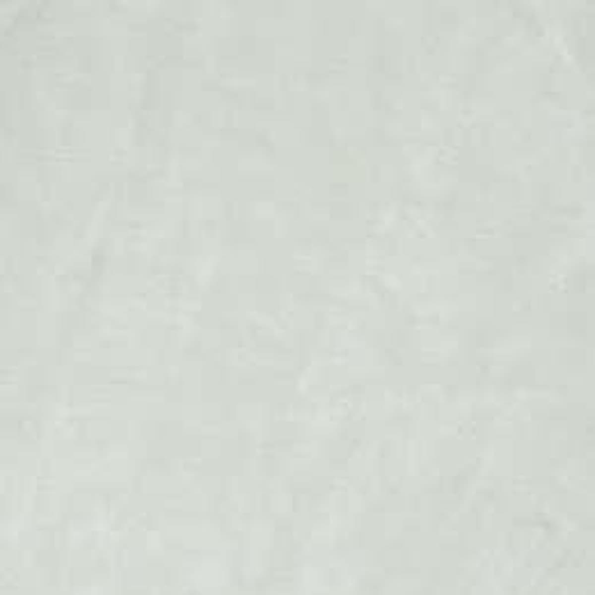 BRIONI 115 velvet-touch upholstery catalogue board